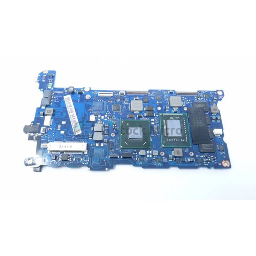 Carte mère intel core - carte,