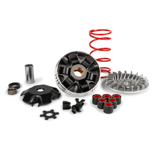 Variatore malossi multivar mhr - malossi,