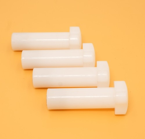 Carpigiani soft serve macchina - serve,