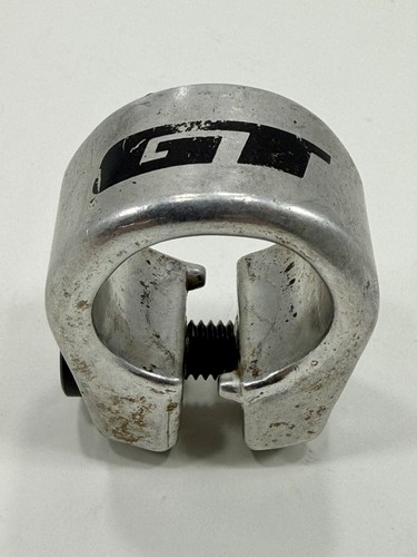 Morsetto seatpost primi - morsetto,