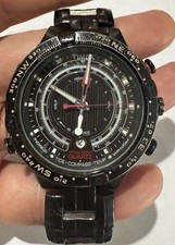Orologio Timex 1854 Smart