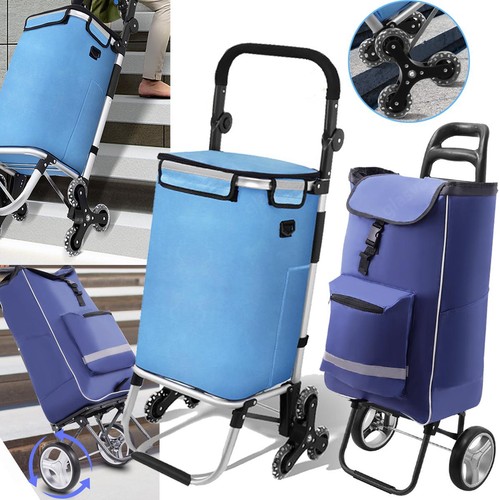 Carrello della spesa carrello