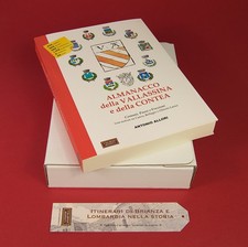 ALMANACCO DELLA VALLASSINA E
