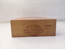 Roco 43563 Locomotiva