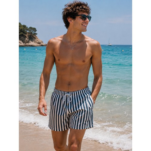 Costume bagno uomo kenny - bagno,