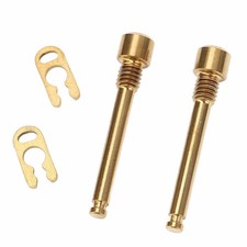 Vite Pastiglie Freno a Disco