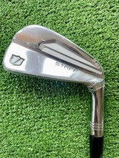 Wilson Staff Modello Lame