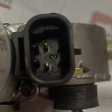 Alzacristallo elettr. porta