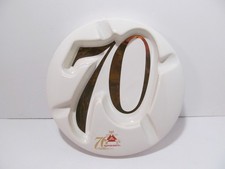 MonteCristo 70th Anniversary