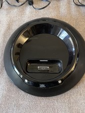 JBL on stage IIIp Altoparlante