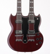 Gibson EDS-1275 HC Heritage