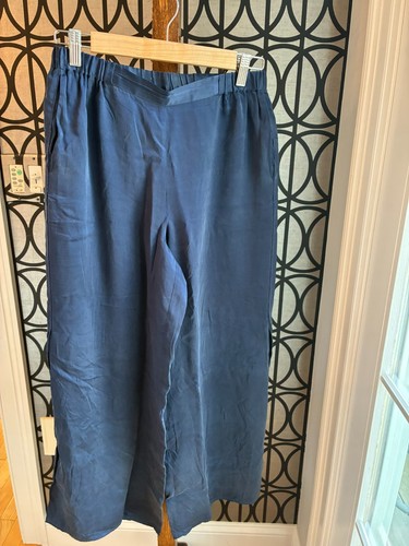 Pantalone pigiama donna quince - donna,