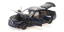 110023012 - BMW i4 M50 (2022)