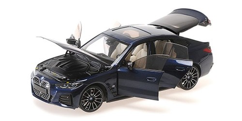 110023012 bmw m50 - 110023012,