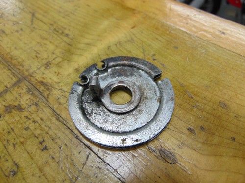 Suzuki rgv250 vj22 cavo - suzuki,