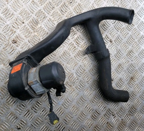 Renault turbo usato - renault, gt