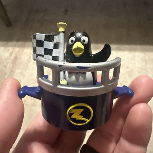 Disney toy story - disney, il