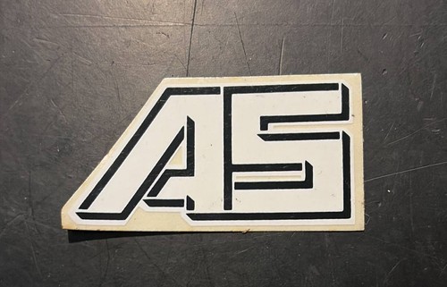 Adesivo logo malaguti - fifty, a5