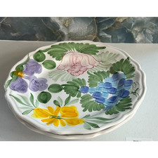 Crate & Barrel Fortebraccio