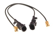 MAXGEAR 23-0194 Contatto di