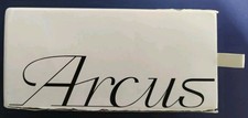 Arcus Paris PERSEO (PANTERA)