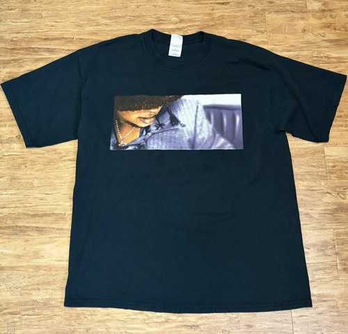 Jill scott vintage - chi, t