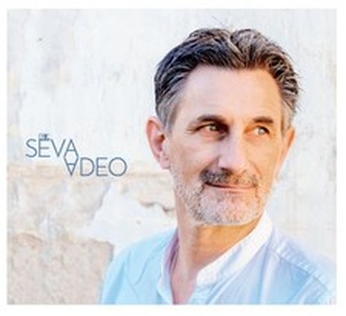 Eric seva adeo - eric,