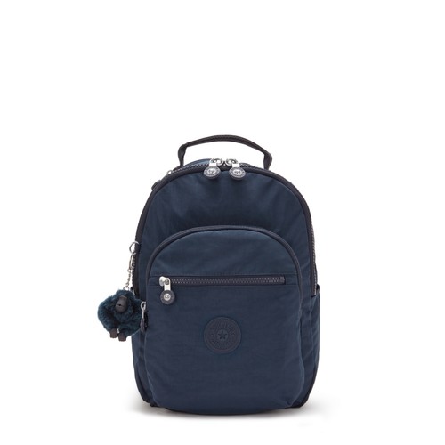 Kipling zaino piccolo seoul - zaino,