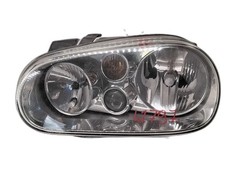FARO ANTERIORE SINISTRO PER