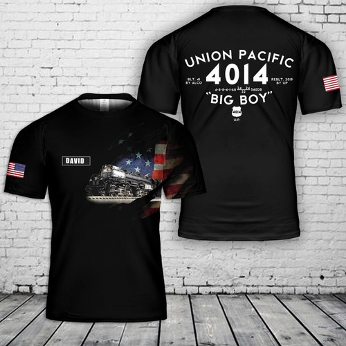 Shirt personalizzata nome - t-shirt,