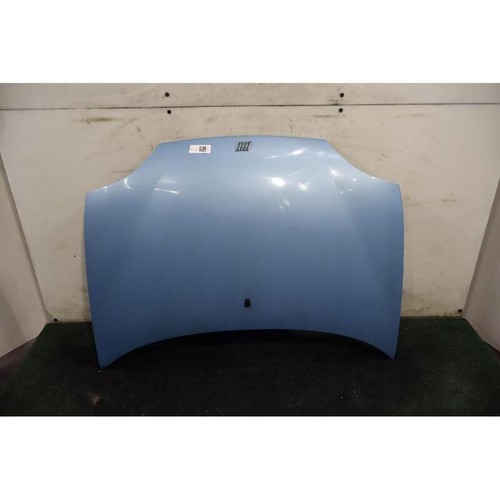 Cofano ant fiat seicento - cofano, ant.