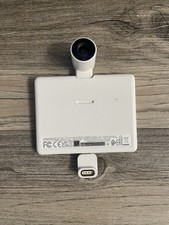 Originale samsung slimfit cam - originale,