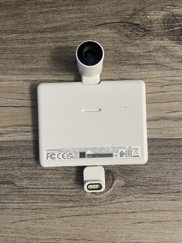 Originale samsung slimfit cam - samsung,