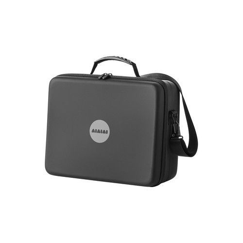 Aiaiai unit wireless - unit-4, wireless+