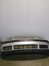 1J0807217CGRU Paraurti anteriore per VOLKSWAGEN GOLF 1J (09/97-03/06) 1.4 16V 1997