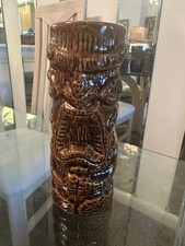 Tazza Tiki Daga Hawaii -