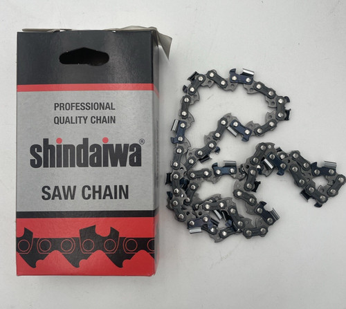 Shindaiwa motosega 280ts - shindaiwa, 251ts