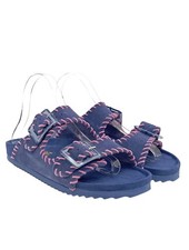 COLOURS OF CALIFORNIA Sandalo