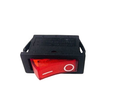 Horizon AFG Matrix Livestrong