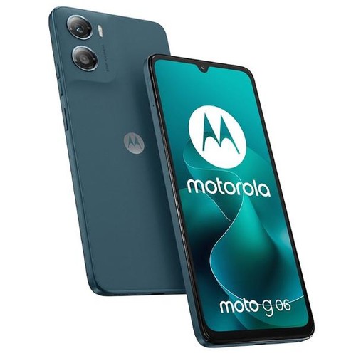 Motorola moto g05 - motorola, 128gb