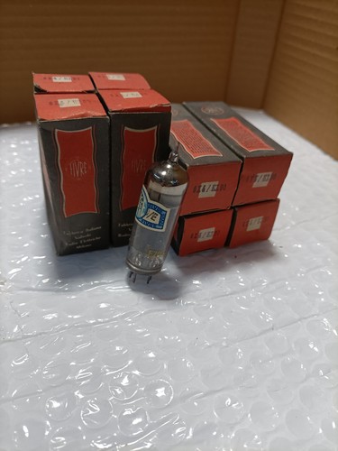 Lotto ez90 - di, (6x4)