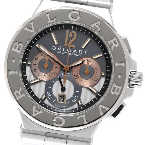 Orologio uomo automatico - uomo,