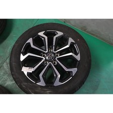 4 CERCHI IN LEGA TOYOTA YARIS