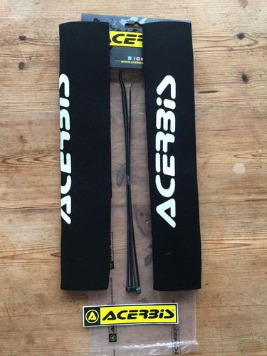 Nuovo acerbis lungo full - nuovo,