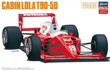 Modellino auto kit - , di