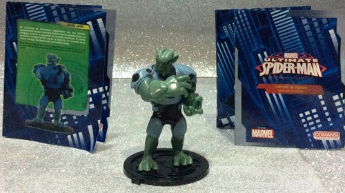 Marvel supereroi superheroes - marvel,