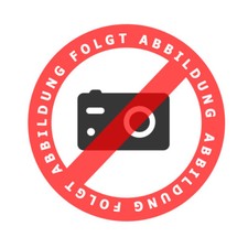 Paraurti anteriore per peugeot