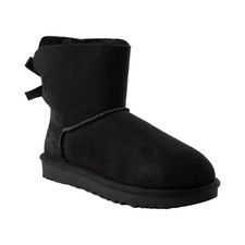 Stivali invernali da donna UGG