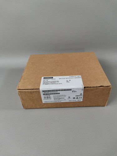Siemens 6gk5491 2ac00 - 6gk5491-2ac00-8aa2, /