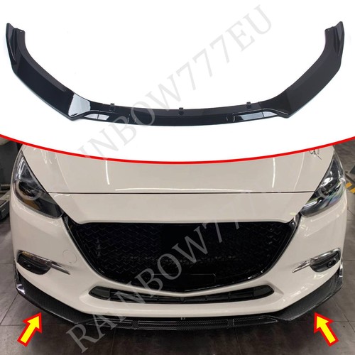 Per mazda 2014 - per, 2014-2018